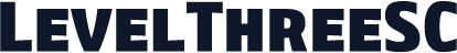 ☞LevelThreeSC