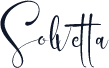 Solvetta