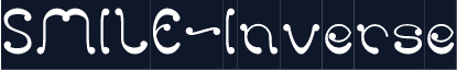 SMILE-Inverse