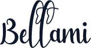 Bellami