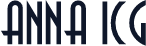 Anna ICG