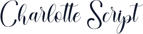 Charlotte Script