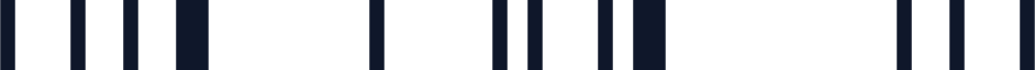 RC-PDF-4R