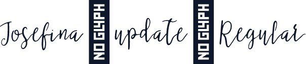 Josefina_update-Regular