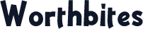 Worthbites