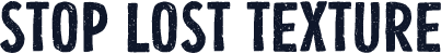 Stop Lost Texture