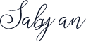Sabyan