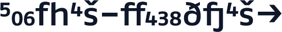 FagoEx-MediumExp