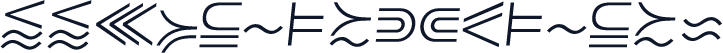 MMRelationItalic