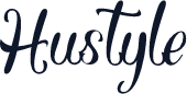 Hustyle