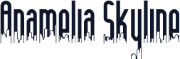 Anamelia Skyline