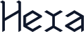 Hexa