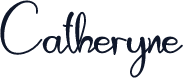Catheryne