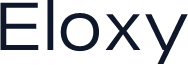 Eloxy
