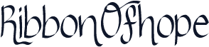 RibbonOfhope
