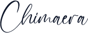 Chimaera