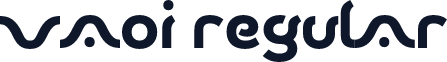 Vaoi Regular