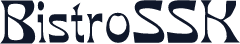 BistroSSK