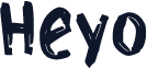 Heyo