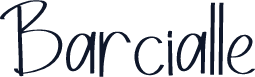 Barcialle
