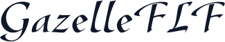 GazelleFLF