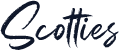 Scotties