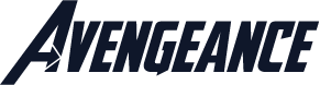 ☞Avengeance