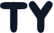 TY