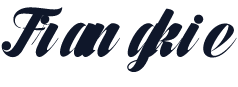 Frangkie