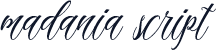 madania script