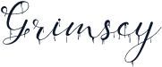 Grimscy