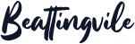 Beattingvile
