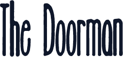The Doorman