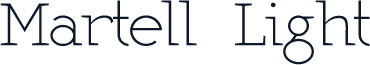 Martell  Light