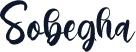 Sobegha