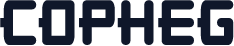 Copheg
