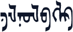 MongolF8