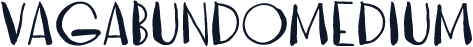 VagabundoMedium