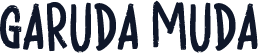 GARUDA MUDA