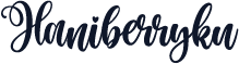 Haniberryku