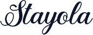 Stayola