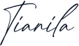 Tianila