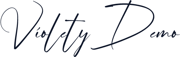 Violety Demo