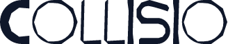 Collisio