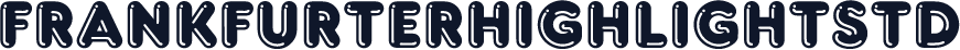 FrankfurterHighlightStd