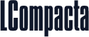 LCompacta