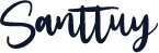 Santtuy