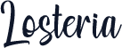 Losteria