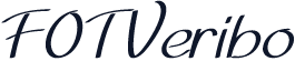 FOTVeribo