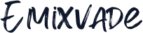 Emixvade